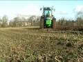 PLOUGHING ON!!