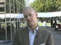 Fiscal Crisis: Everyone in Technology is Terrified, ...