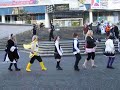 Gangsta Algorithm March