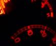 Fiat Punto Multijet A 200 Km/h