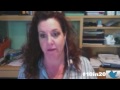 Attendee Marketing - Constantly Build Your Community
