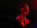 Ladytron - True Math