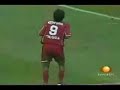 Jose Cardozo \"DiabloMayor\" Jose Cardozo \"DiabloMayor\"