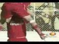 Jose Cardozo DiabloMayor