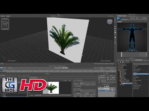 YouTube Preview Image