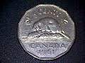 Click here to watch this video Coin roll hunting episode six