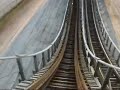 Shivering Timbers POV