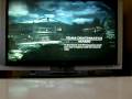 PS3 Call Of Duty World at War Dogs 10 Kill streak!!!