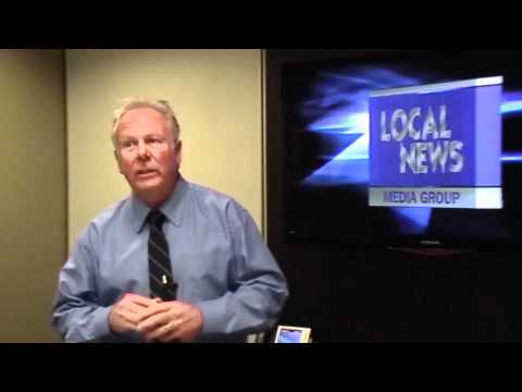 What Is Digital Signage?_Information display system. Best of the week