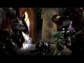 Ulduar (with subtitles)