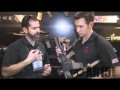 AR15.Com 2010 SHOT Show - Magpul
