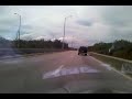android car dock camera test education 749
