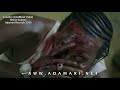 Country - Adamari TV