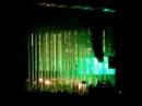 radiohead-jigsaw-multi-angle-05182008-dallas.html