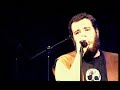 Marea - Manuela canta saetas (Directo)