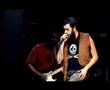 Marea - Manuela canta saetas (Directo)