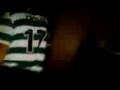 Bogside's Best Dancer