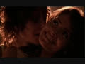 The L Word - Shane & Carmen - The Naughty Song