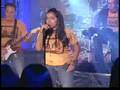 Someguy913 on SpikeTV Battle Of The Bands part 3The Finals