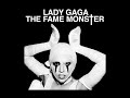 Lady Gaga & Beyoncè: praticamente una multinazionale http://bit.ly/4zdLi9, http://bit.ly/JtdUi