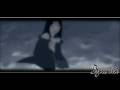 Disney & Others - All Fall Down