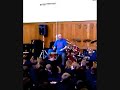 Status Quo - Drummer (Jeff Rich) Status Quo - Drummer (Jeff Rich)