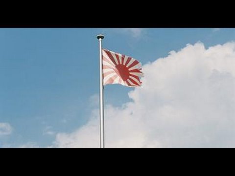Mitsubishi A6M KAMIKAZE 神風 姫路海軍航空隊 跡地