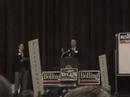 Tim Boyer Addresses Fifth District GOP
