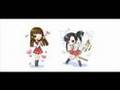 videos de Boom Boom Meccha Maccha duet with SachikoAnaki Version 2