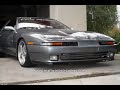 Mofo Productions- TT GTO,Turbo 5.4 Stang,Turbo 4V Stang Mofo Productions- TT GTO,Turbo 5.4 Stang,Turbo 4V Stang
