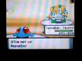 Pokemon-WiFi-Battle-