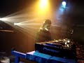 DJ TEK @KOMMUNITY 16/3/08 (A)