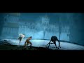 Prince of persia best trailer TGS 2008 Prince of persia best trailer TGS 2008