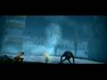 Prince of persia best trailer TGS 2008