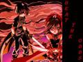 Syncronicity-español(Sakura C.C y T.R.C)