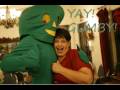 videos de Gumby Aunty