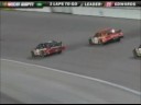 Chase Race No. 8 Texas 2008