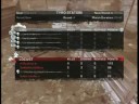.::[T]eAm_[D]yNaStY::. VS. Straight Up Merkage