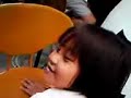 wendell ramot wendell ramot