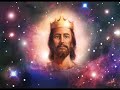 JESUS ????