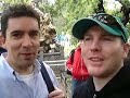 the-forbidden-city-rock-garden.html