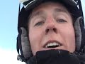 Snowboard Snowboard