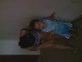 Belinha pidona Belinha pidona