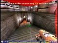 Unreal Tournament 2 Coversion Mod(UT2004)
