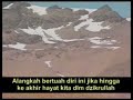 Muhasabah Muhasabah