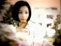 Lee Young-ae