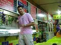 Paulo canta U2 - ONE