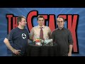 comic-book-reviews-supergirl-28-atom-22-and-lots-more.html