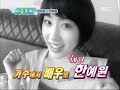 080426-HSC part 2-Kyu cuts-Eng subbed (5/5)