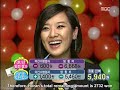 080426-HSC part 2-Kyu cuts-Eng subbed (5/5)